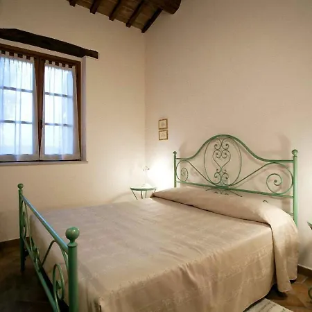 Locazione Turistica Viola - Fnm207 Apartman *