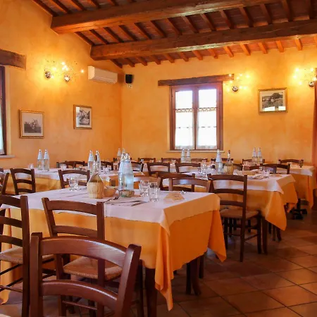 Locazione Turistica Viola - Fnm207 Apartman